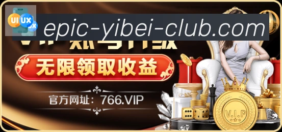 多终端兼容