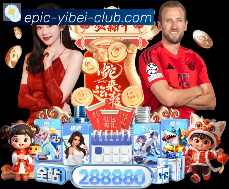 奖项1